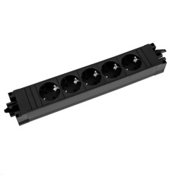 Bachmann STEP BASE 5XCEE7/3 GST18 