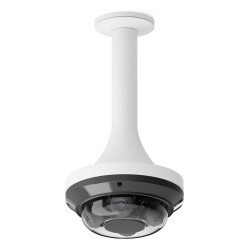 Ubiquiti Pendant-style mount with 1.5 