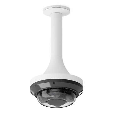Ubiquiti Pendant-style mount with 1.5 