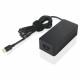 Lenovo 65Watt Power Supply Adapter (GX20P92529)
