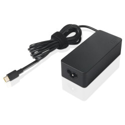 Lenovo 65Watt Power Supply Adapter (GX20P92529)