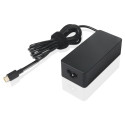 Lenovo 65Watt Power Supply Adapter (GX20P92529)