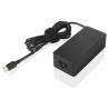Lenovo 65Watt Power Supply Adapter (GX20P92529)