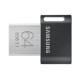 Samsung Muf-64Ab Usb Flash Drive 64 