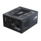 Seasonic Prime-Tx-1300 Power Supply 