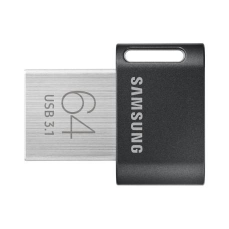 Samsung Muf-64Ab Usb Flash Drive 64 