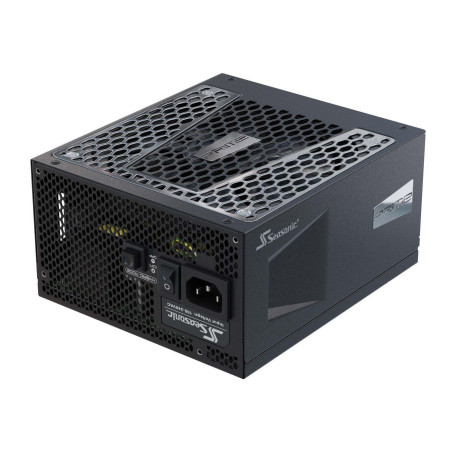 Seasonic Prime-Tx-1300 Power Supply 