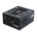 Seasonic Prime-Tx-1300 Power Supply 