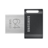 Samsung Muf-64Ab Usb Flash Drive 64 