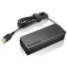 Lenovo Liteon slim plug 90W 2pin (36200286)