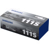 HP SAMSUNG MLT-D111S Black Toner (SU819A)