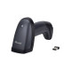 Equip Wireless 2D Barcode Scanner, 