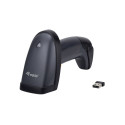 Equip Wireless 2D Barcode Scanner, 
