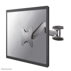 Neomounts WL70-550BL12, Full Motion 