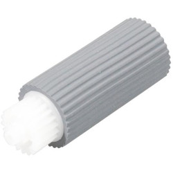 OKI Roller-Assy-Pickup, C8600/MC86 (43417901)