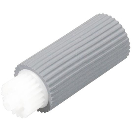 OKI Roller-Assy-Pickup, C8600/MC86 (43417901)