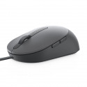 Dell Laser Wired Mouse - MS3220 (570-ABHM)