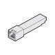 Adder SFP to CATx converter module (SFP-CATX-RJ45)