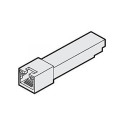 Adder SFP to CATx converter module (SFP-CATX-RJ45)
