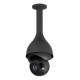 Ubiquiti Pendant-style mount with 1.5 