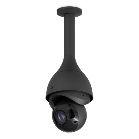Ubiquiti Pendant-style mount with 1.5 