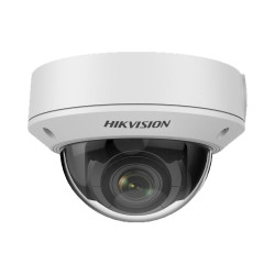 Hikvision 4 MP MD 2.0 Varifocal Dome Network Camera