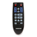 Samsung REMOTE CONTROL (AH59-02380A)