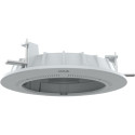 Axis TP3204-E RECESSED MOUNT 