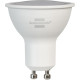 Brennenstuhl Led Bulb 4.5 W Gu10 F 