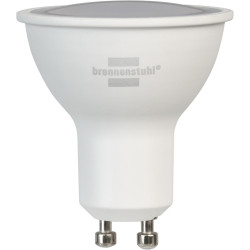 Brennenstuhl Led Bulb 4.5 W Gu10 F 