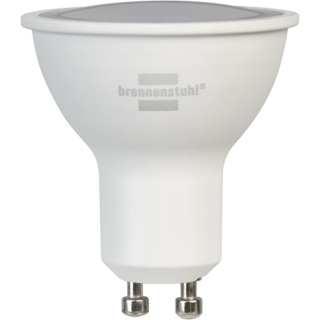 Brennenstuhl Led Bulb 4.5 W Gu10 F 