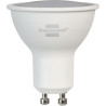 Brennenstuhl Led Bulb 4.5 W Gu10 F 