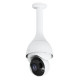 Ubiquiti Pendant-style mount with 1.5 