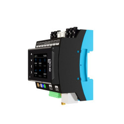 go-e Controller 