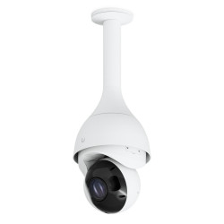 Ubiquiti Pendant-style mount with 1.5 