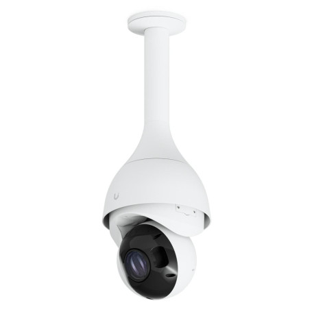 Ubiquiti Pendant-style mount with 1.5 