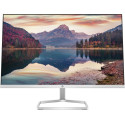 HP M22f computer monitor 54.6 cm (2D9J9E9)