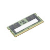 Lenovo 8GB DDR5 SODIMM memory module