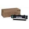 XEROX 3610 FUSER 220 VOLT (115R00085)