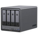 Ugreen NASync DXP4800 Plus NAS 