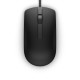 Dell Optical Mouse with Cable (570-AAIS)