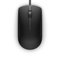 Dell Optical Mouse with Cable (570-AAIS)