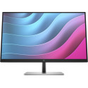 HP E24 G5 - E-Series - LED monitor (6N6E9E9)