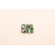 Lenovo CARDPOP BLD Tiny8 BTB DP card (5C50W00931)
