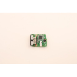 Lenovo CARDPOP BLD Tiny8 BTB DP card (5C50W00931)