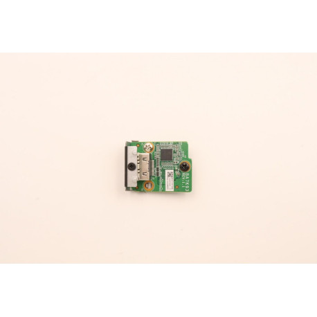 Lenovo CARDPOP BLD Tiny8 BTB DP card (5C50W00931)