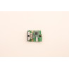 Lenovo CARDPOP BLD Tiny8 BTB DP card (5C50W00931)