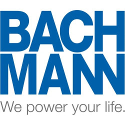 Bachmann TOPFRAME built-in (Long) (925.506)