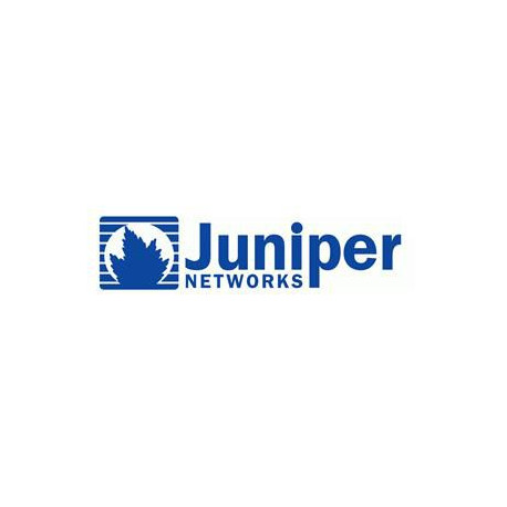 Juniper SFP+10 Gigabit Direct Attach (EX-SFP-10GE-DAC-1M)