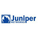 Juniper SFP+10 Gigabit Direct Attach (EX-SFP-10GE-DAC-1M)